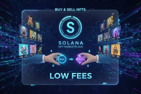Solana