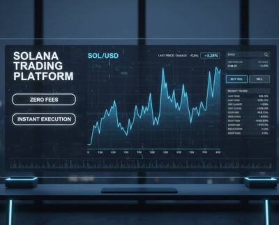 Solana