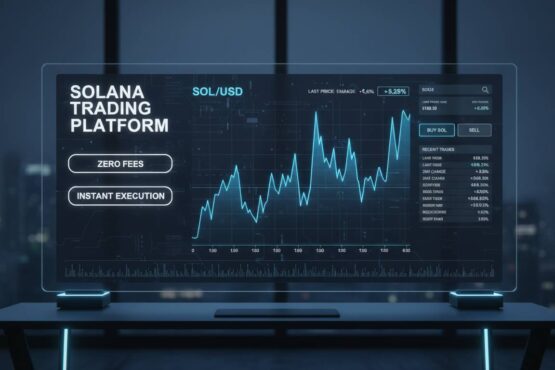 Solana