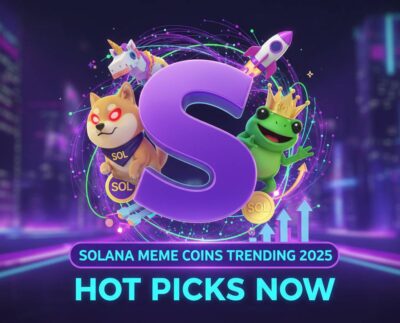 Solana