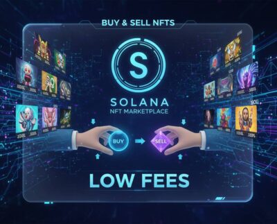 Solana